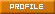 View user's profile